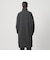 ＜D.O UNITED ARROWS BY DAISUKE OBANA＞TFT DOWN COAT/ダウンコート