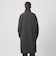 ＜D.O UNITED ARROWS BY DAISUKE OBANA＞TFT DOWN COAT/ダウンコート