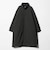 ＜D.O UNITED ARROWS BY DAISUKE OBANA＞TFT DOWN COAT/ダウンコート