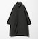 ＜D.O UNITED ARROWS BY DAISUKE OBANA＞TFT DOWN COAT/ダウンコート