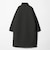 ＜D.O UNITED ARROWS BY DAISUKE OBANA＞TFT DOWN COAT/ダウンコート