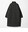 ＜D.O UNITED ARROWS BY DAISUKE OBANA＞TFT DOWN COAT/ダウンコート