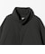 ＜D.O UNITED ARROWS BY DAISUKE OBANA＞TFT DOWN COAT/ダウンコート