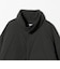 ＜D.O UNITED ARROWS BY DAISUKE OBANA＞TFT DOWN COAT/ダウンコート