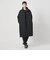 ＜D.O UNITED ARROWS BY DAISUKE OBANA＞TFT DOWN COAT/ダウンコート