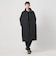 ＜D.O UNITED ARROWS BY DAISUKE OBANA＞TFT DOWN COAT/ダウンコート