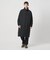 ＜D.O UNITED ARROWS BY DAISUKE OBANA＞TFT DOWN COAT/ダウンコート