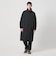 ＜D.O UNITED ARROWS BY DAISUKE OBANA＞TFT DOWN COAT/ダウンコート