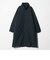 ＜D.O UNITED ARROWS BY DAISUKE OBANA＞TFT DOWN COAT/ダウンコート
