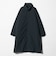 ＜D.O UNITED ARROWS BY DAISUKE OBANA＞TFT DOWN COAT/ダウンコート
