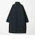 ＜D.O UNITED ARROWS BY DAISUKE OBANA＞TFT DOWN COAT/ダウンコート