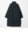 ＜D.O UNITED ARROWS BY DAISUKE OBANA＞TFT DOWN COAT/ダウンコート