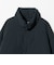 ＜D.O UNITED ARROWS BY DAISUKE OBANA＞TFT DOWN COAT/ダウンコート