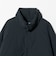 ＜D.O UNITED ARROWS BY DAISUKE OBANA＞TFT DOWN COAT/ダウンコート