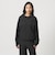 ＜D.O UNITED ARROWS BY DAISUKE OBANA for WOMEN＞+10 DS CREW ZIP JACKET/ジャケット