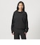 ＜D.O UNITED ARROWS BY DAISUKE OBANA for WOMEN＞+10 DS CREW ZIP JACKET/ジャケット