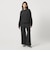 ＜D.O UNITED ARROWS BY DAISUKE OBANA for WOMEN＞+10 DS CREW ZIP JACKET/ジャケット