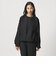 ＜D.O UNITED ARROWS BY DAISUKE OBANA for WOMEN＞+10 DS CREW ZIP JACKET/ジャケット