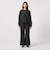 ＜D.O UNITED ARROWS BY DAISUKE OBANA for WOMEN＞+10 DS CREW ZIP JACKET/ジャケット