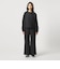 ＜D.O UNITED ARROWS BY DAISUKE OBANA for WOMEN＞+10 DS CREW ZIP JACKET/ジャケット