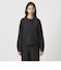 ＜D.O UNITED ARROWS BY DAISUKE OBANA for WOMEN＞+10 DS CREW ZIP JACKET/ジャケット