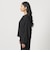 ＜D.O UNITED ARROWS BY DAISUKE OBANA for WOMEN＞+10 DS CREW ZIP JACKET/ジャケット