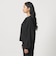 ＜D.O UNITED ARROWS BY DAISUKE OBANA for WOMEN＞+10 DS CREW ZIP JACKET/ジャケット