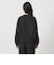 ＜D.O UNITED ARROWS BY DAISUKE OBANA for WOMEN＞+10 DS CREW ZIP JACKET/ジャケット