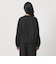 ＜D.O UNITED ARROWS BY DAISUKE OBANA for WOMEN＞+10 DS CREW ZIP JACKET/ジャケット