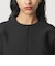 ＜D.O UNITED ARROWS BY DAISUKE OBANA for WOMEN＞+10 DS CREW ZIP JACKET/ジャケット