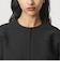 ＜D.O UNITED ARROWS BY DAISUKE OBANA for WOMEN＞+10 DS CREW ZIP JACKET/ジャケット