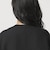 ＜D.O UNITED ARROWS BY DAISUKE OBANA for WOMEN＞+10 DS CREW ZIP JACKET/ジャケット