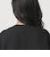 ＜D.O UNITED ARROWS BY DAISUKE OBANA for WOMEN＞+10 DS CREW ZIP JACKET/ジャケット