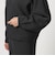 ＜D.O UNITED ARROWS BY DAISUKE OBANA for WOMEN＞+10 DS CREW ZIP JACKET/ジャケット