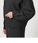 ＜D.O UNITED ARROWS BY DAISUKE OBANA for WOMEN＞+10 DS CREW ZIP JACKET/ジャケット