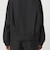 ＜D.O UNITED ARROWS BY DAISUKE OBANA for WOMEN＞+10 DS CREW ZIP JACKET/ジャケット