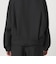 ＜D.O UNITED ARROWS BY DAISUKE OBANA for WOMEN＞+10 DS CREW ZIP JACKET/ジャケット