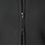 ＜D.O UNITED ARROWS BY DAISUKE OBANA for WOMEN＞+10 DS CREW ZIP JACKET/ジャケット