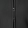 ＜D.O UNITED ARROWS BY DAISUKE OBANA for WOMEN＞+10 DS CREW ZIP JACKET/ジャケット