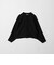 ＜D.O UNITED ARROWS BY DAISUKE OBANA for WOMEN＞+10 DS CREW ZIP JACKET/ジャケット