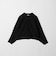 ＜D.O UNITED ARROWS BY DAISUKE OBANA for WOMEN＞+10 DS CREW ZIP JACKET/ジャケット