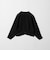 ＜D.O UNITED ARROWS BY DAISUKE OBANA for WOMEN＞+10 DS CREW ZIP JACKET/ジャケット