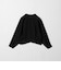 ＜D.O UNITED ARROWS BY DAISUKE OBANA for WOMEN＞+10 DS CREW ZIP JACKET/ジャケット
