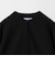 ＜D.O UNITED ARROWS BY DAISUKE OBANA for WOMEN＞+10 DS CREW ZIP JACKET/ジャケット