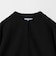 ＜D.O UNITED ARROWS BY DAISUKE OBANA for WOMEN＞+10 DS CREW ZIP JACKET/ジャケット