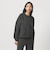 ＜D.O UNITED ARROWS BY DAISUKE OBANA for WOMEN＞+10 DS CREW ZIP JACKET/ジャケット
