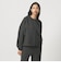 ＜D.O UNITED ARROWS BY DAISUKE OBANA for WOMEN＞+10 DS CREW ZIP JACKET/ジャケット