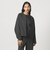 ＜D.O UNITED ARROWS BY DAISUKE OBANA for WOMEN＞+10 DS CREW ZIP JACKET/ジャケット
