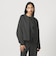 ＜D.O UNITED ARROWS BY DAISUKE OBANA for WOMEN＞+10 DS CREW ZIP JACKET/ジャケット