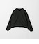 ＜D.O UNITED ARROWS BY DAISUKE OBANA for WOMEN＞+10 DS CREW ZIP JACKET/ジャケット